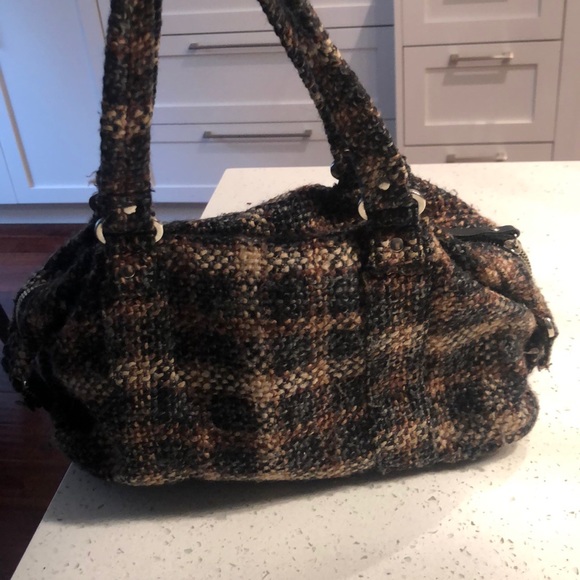 Mini bag - Picture 2 of 3